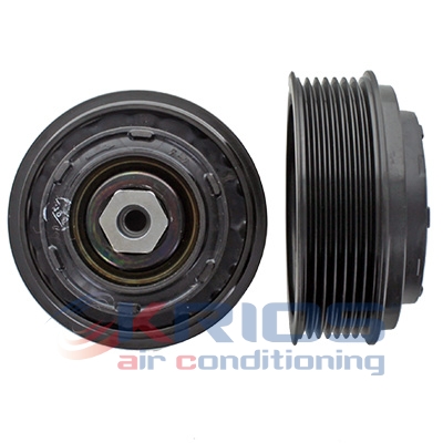 [K21269] Magnetkupplung, Klimakompressor