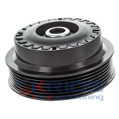 [K21276] Magnetkupplung, Klimakompressor