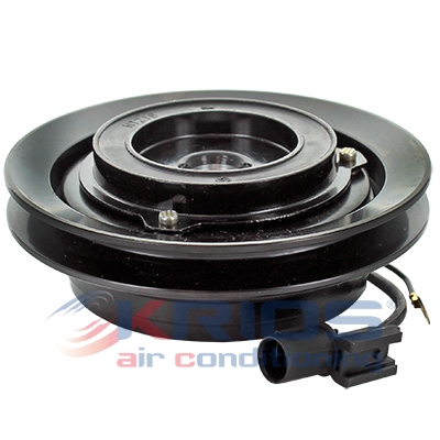 [K21294] Magnetkupplung, Klimakompressor