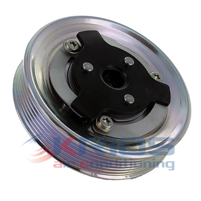 [K21270] Magnetkupplung, Klimakompressor