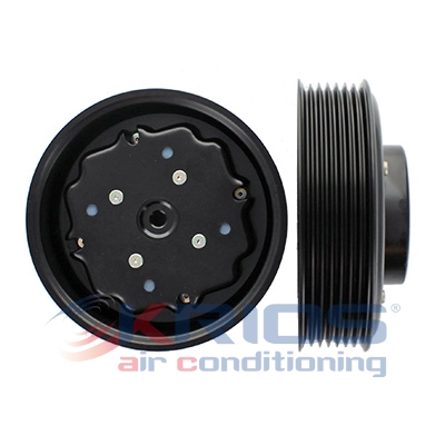 [K21278] Magnetkupplung, Klimakompressor