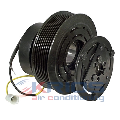[K21217] Magnetkupplung, Klimakompressor