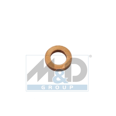 [98398] Dichtring, Einspritzventil