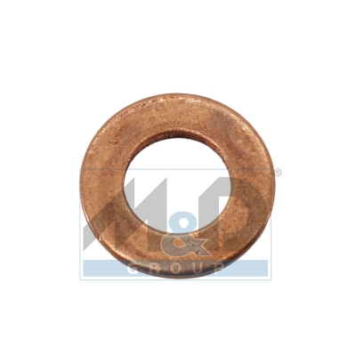 [98392] Dichtring, Einspritzventil