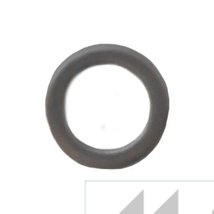 [9720] Dichtring, Einspritzventil