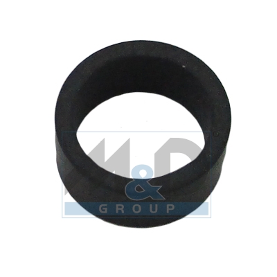 [71234] Dichtring, Einspritzventil