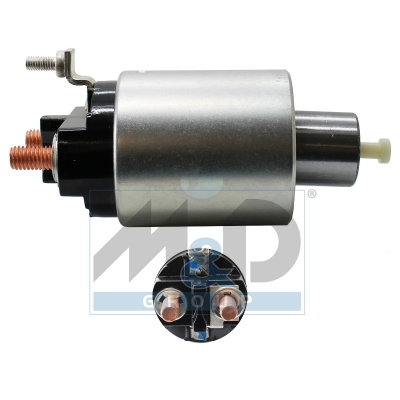 [46488] Magnetschalter, Starter