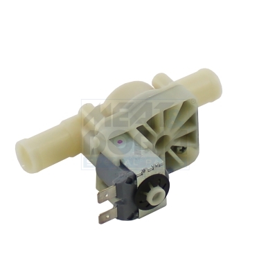 [99032] Magnetventil