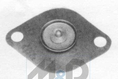 [4796E] Membran