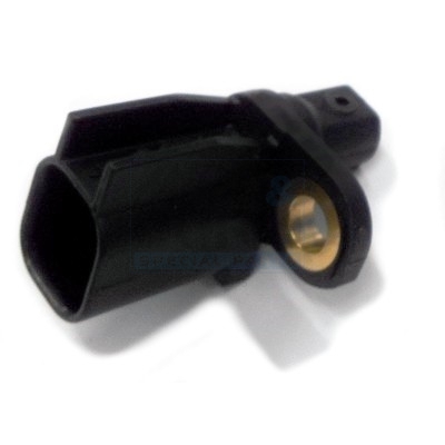 [90517] ABS-Hintersensor, zweiseitig