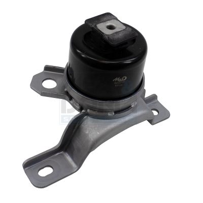 [197156] Montage, Motor