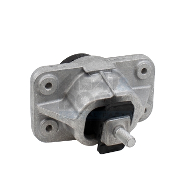 [197155] Montage, Motor