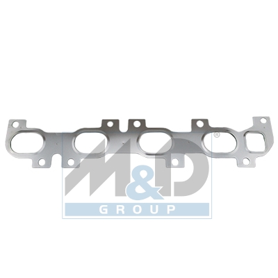 [60966] Montagesatz, Lader