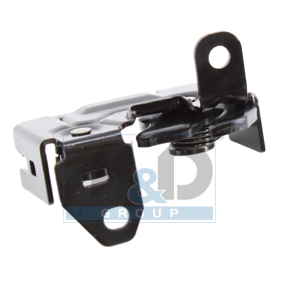 [31730] Motorhaubenschloss