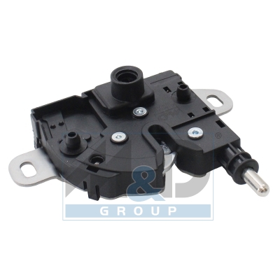 [31777] Motorhaubenschloss