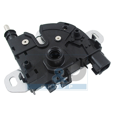 [31110] Motorhaubenschloss