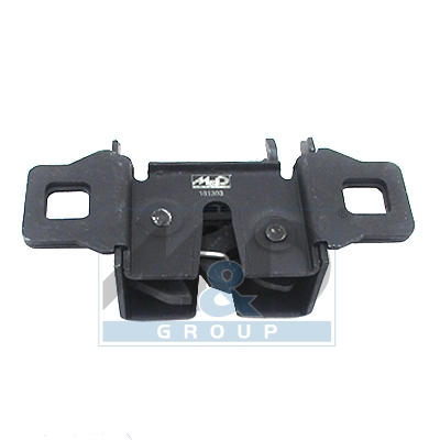 [31559] Motorhaubenschloss