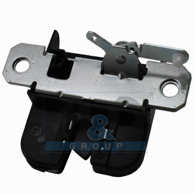 [31705] Motorhaubenschloss