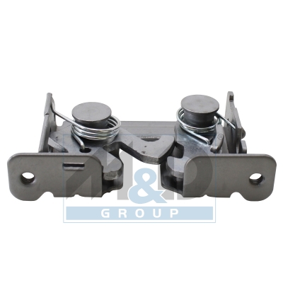 [31765] Motorhaubenschloss