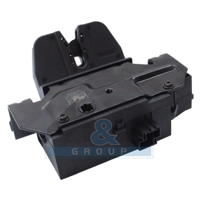 [31760] Motorhaubenschloss