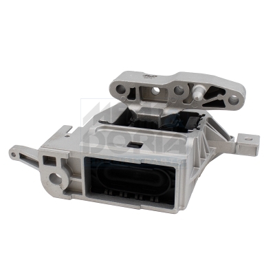 [197048] Motorlagerung für BMW