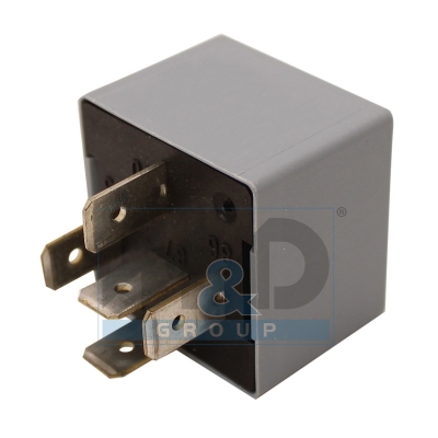 [73233111] Multifunktionsrelais