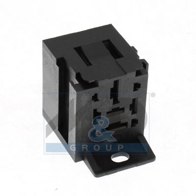 [73256635] Multifunktionsrelais