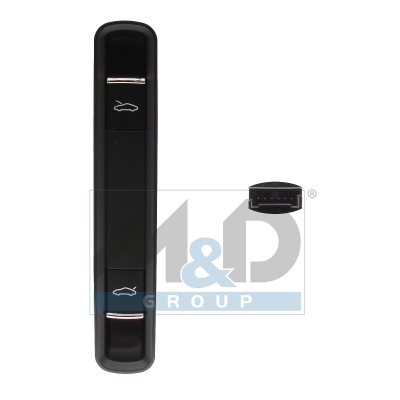 [206173] Multifunktionsschalter