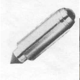 [4703E] Nadel