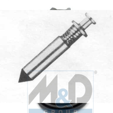 [4704E] Nadel