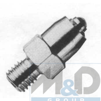 [1282 175] Nadelventil