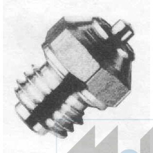 [4751E 150] Nadelventil