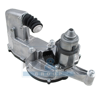 [805014] Nehmerzylinder, Kupplung