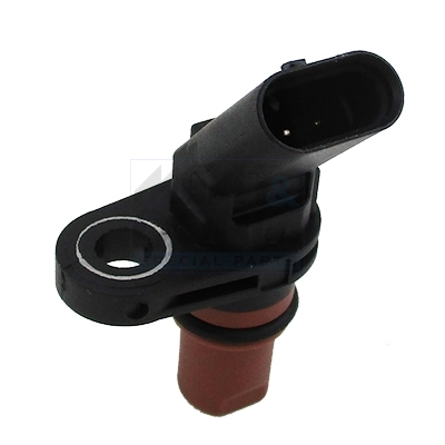 [87602E] Neutralstellung-Geber