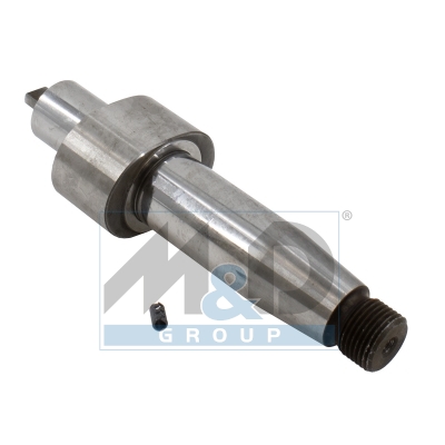 [981283] Nockenwelle Pumpe