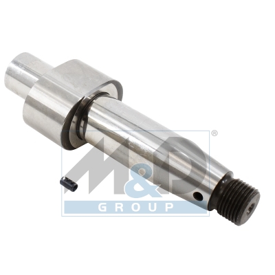 [981282] Nockenwelle Pumpe