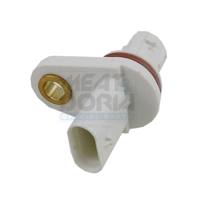 [87673E] Nockenwellen-Sensor