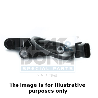 [87408E] Nockenwellen-Sensor