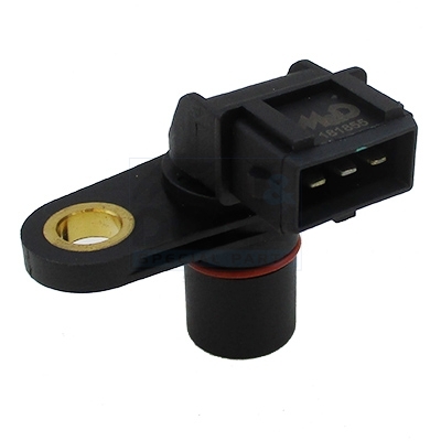 [871099E] Nockenwellen-Sensor