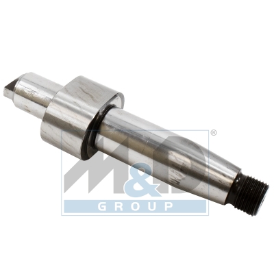 [981280] Nockenwellenpumpe