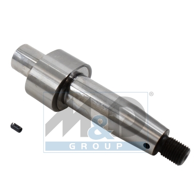 [981291] Nockenwellenpumpe