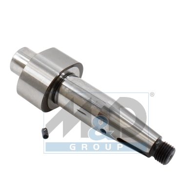 [981284] Nockenwellenpumpe