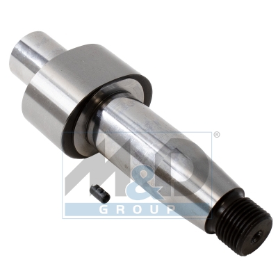 [981290] Nockenwellenpumpe