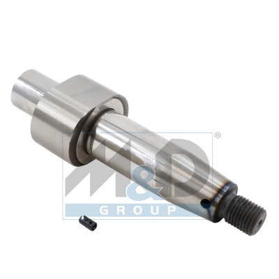 [981288] Nockenwellenpumpe