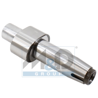 [981287] Nockenwellenpumpe