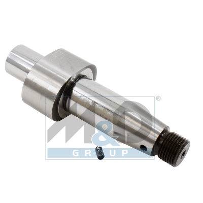 [981286] Nockenwellenpumpe