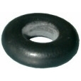 [71179] O-Ring