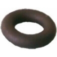 [71177] O-Ring