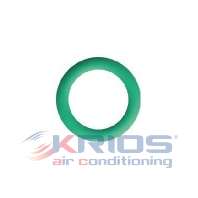 [K79014] O-Ring 10,26 mm x 2,30 mm