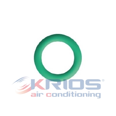 [K79162] O-Ring 11,20 mm x 2,65 mm